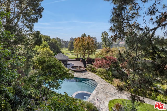 900 Napoli Drive, Pacific Palisades, CA 90272 — photo 15 of 22