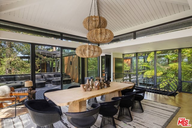900 Napoli Drive, Pacific Palisades, CA 90272 — photo 5 of 22