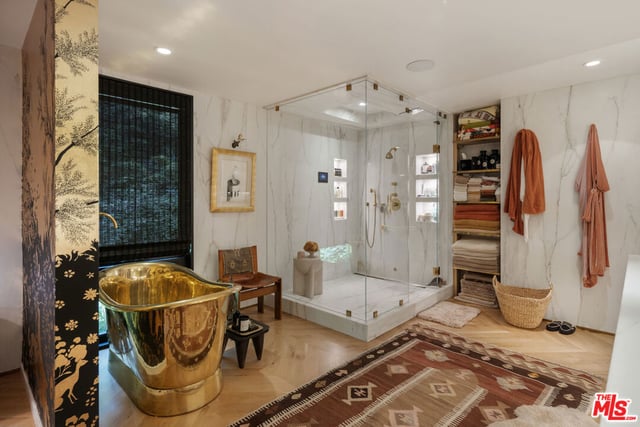 900 Napoli Drive, Pacific Palisades, CA 90272 — photo 9 of 22
