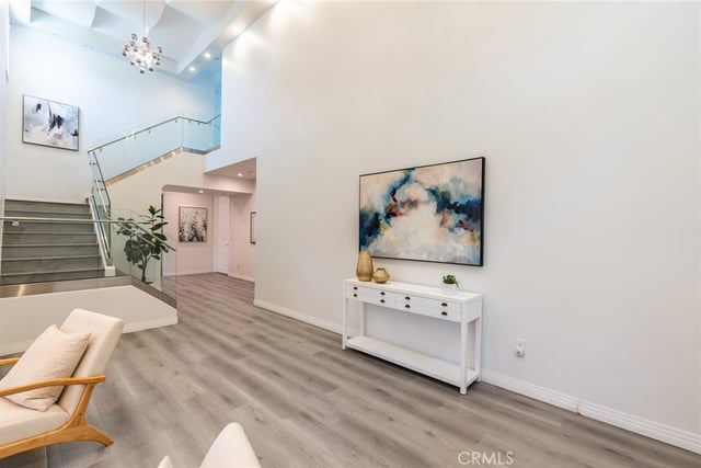 3945 Blanche, Pasadena, CA 91107 — photo 5 of 45