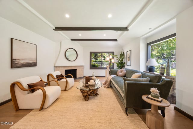 601 Michigan Boulevard, Pasadena, CA 91107 — photo 11 of 66