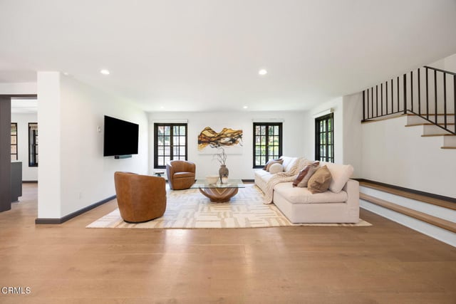 601 Michigan Boulevard, Pasadena, CA 91107 — photo 18 of 66