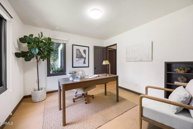 601 Michigan Boulevard, Pasadena, CA 91107 — photo 23 of 66