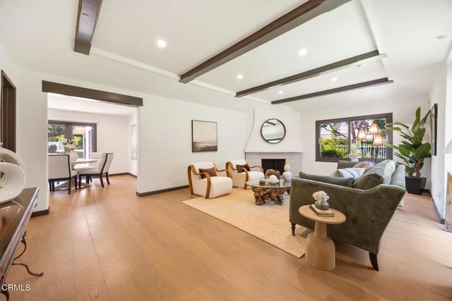 601 Michigan Boulevard, Pasadena, CA 91107 — photo 3 of 66
