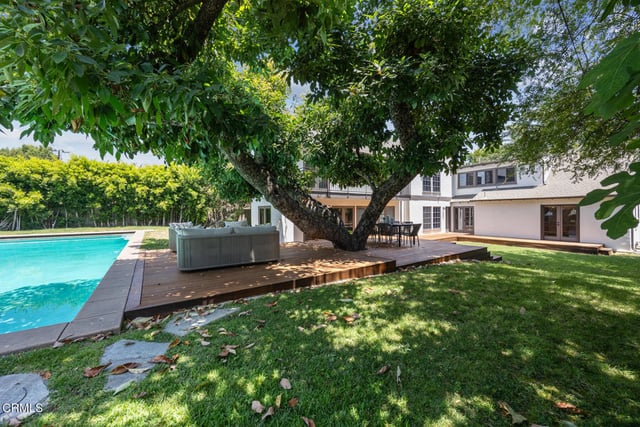 601 Michigan Boulevard, Pasadena, CA 91107 — photo 48 of 66