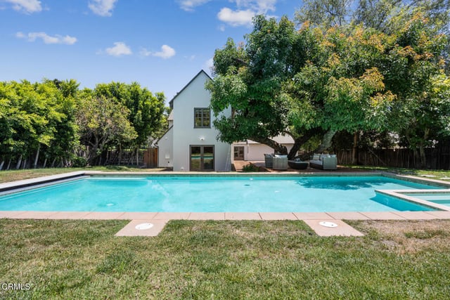 601 Michigan Boulevard, Pasadena, CA 91107 — photo 53 of 66