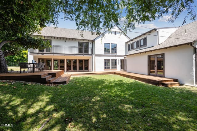 601 Michigan Boulevard, Pasadena, CA 91107 — photo 8 of 66