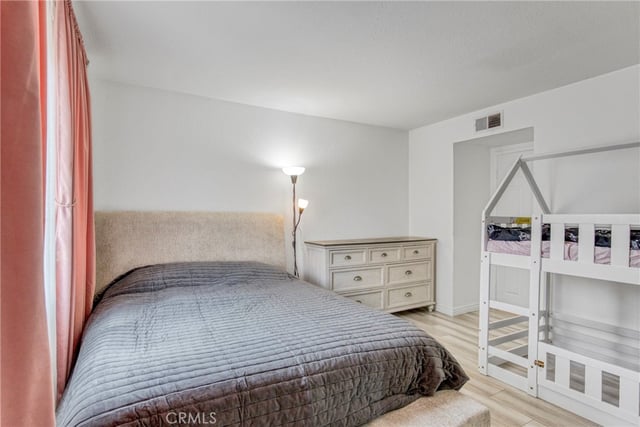 9000 Vanalden 150, Northridge, CA 91324 — photo 16 of 22