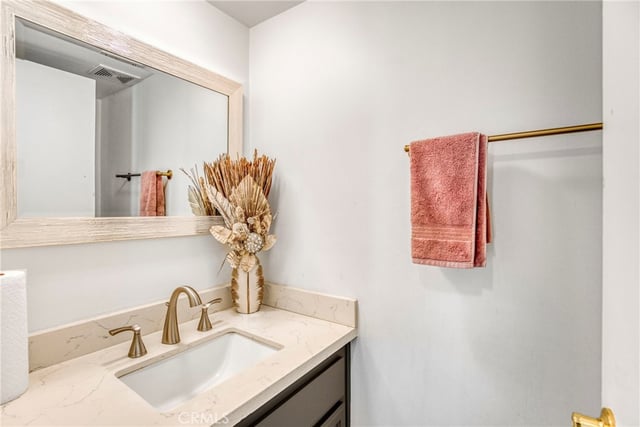 9000 Vanalden 150, Northridge, CA 91324 — photo 7 of 22