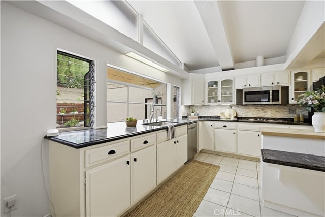 5106 Paseo Del Pavon, Torrance, CA 90505 — photo 11 of 57