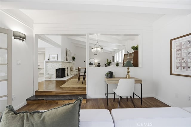 5106 Paseo Del Pavon, Torrance, CA 90505 — photo 19 of 57