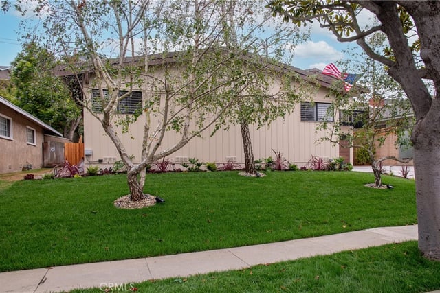 5106 Paseo Del Pavon, Torrance, CA 90505 — photo 2 of 57