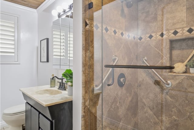 5106 Paseo Del Pavon, Torrance, CA 90505 — photo 23 of 57