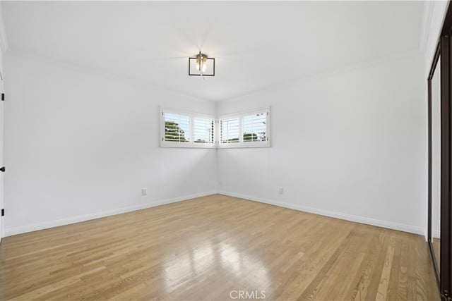 5106 Paseo Del Pavon, Torrance, CA 90505 — photo 26 of 57