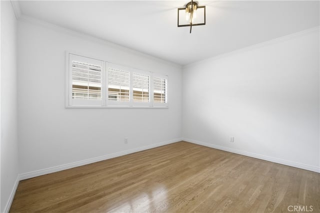 5106 Paseo Del Pavon, Torrance, CA 90505 — photo 28 of 57