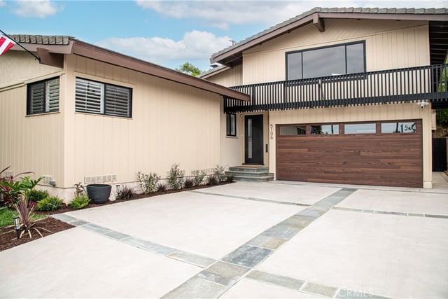 5106 Paseo Del Pavon, Torrance, CA 90505 — photo 3 of 57