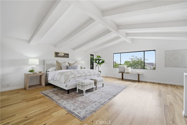 5106 Paseo Del Pavon, Torrance, CA 90505 — photo 32 of 57