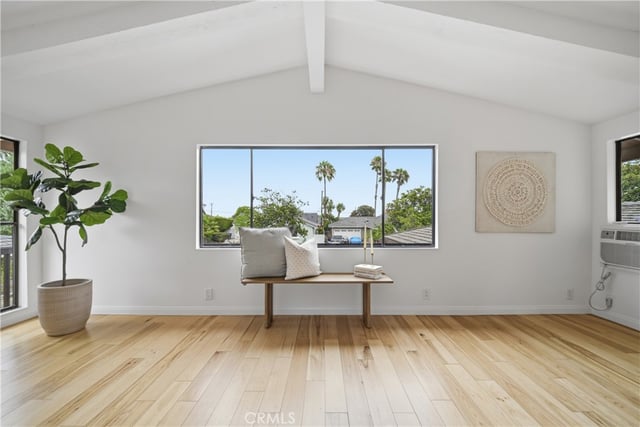 5106 Paseo Del Pavon, Torrance, CA 90505 — photo 33 of 57
