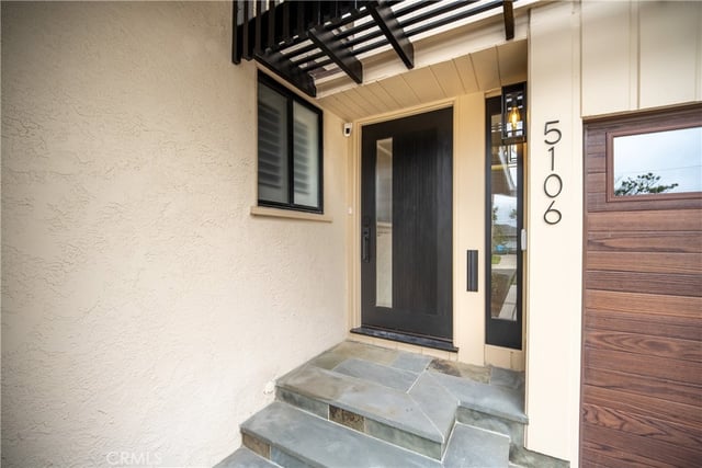 5106 Paseo Del Pavon, Torrance, CA 90505 — photo 4 of 57