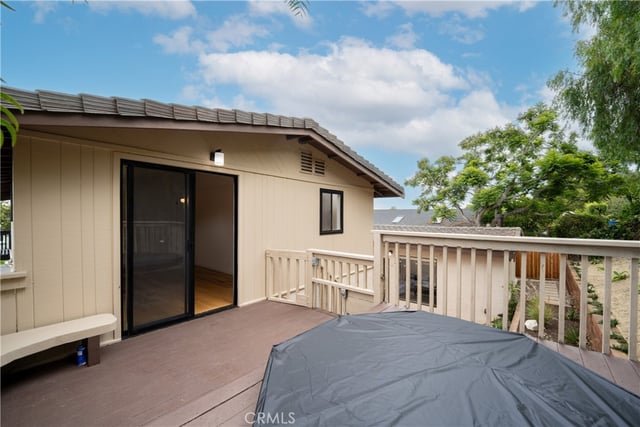 5106 Paseo Del Pavon, Torrance, CA 90505 — photo 45 of 57