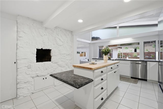 5106 Paseo Del Pavon, Torrance, CA 90505 — photo 8 of 57