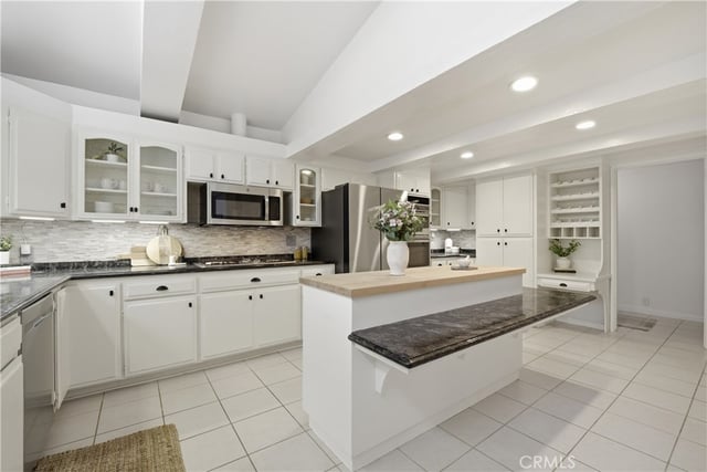 5106 Paseo Del Pavon, Torrance, CA 90505 — photo 9 of 57