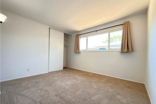 44137 Fern, Lancaster, CA 93534 — photo 15 of 32