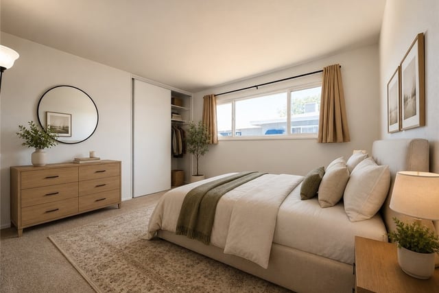 44137 Fern, Lancaster, CA 93534 — photo 16 of 32