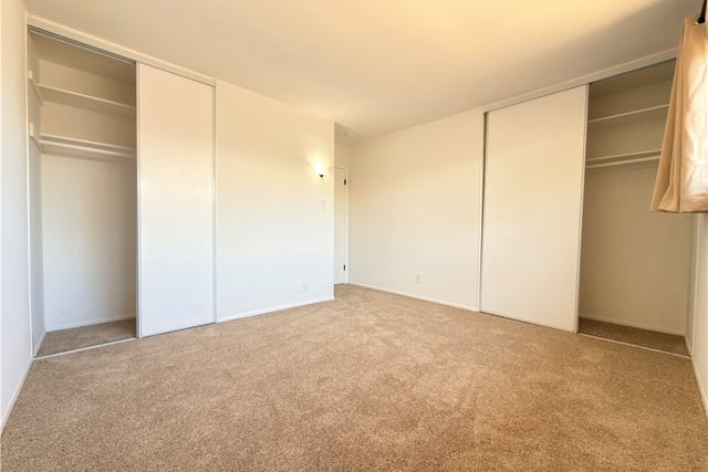 44137 Fern, Lancaster, CA 93534 — photo 17 of 32