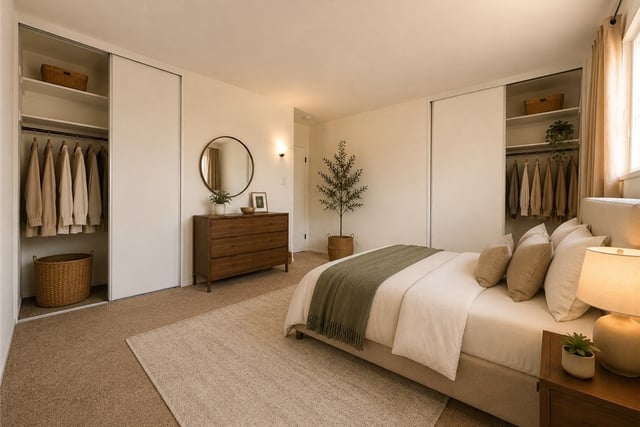 44137 Fern, Lancaster, CA 93534 — photo 18 of 32