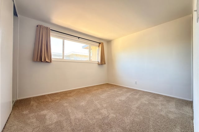 44137 Fern, Lancaster, CA 93534 — photo 19 of 32