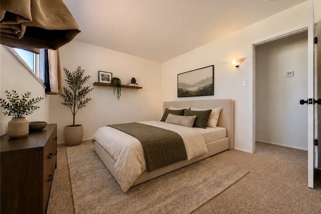 44137 Fern, Lancaster, CA 93534 — photo 22 of 32