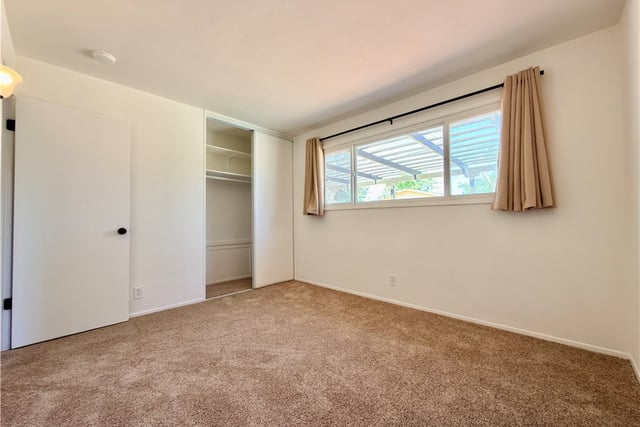 44137 Fern, Lancaster, CA 93534 — photo 23 of 32