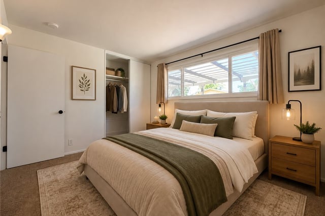 44137 Fern, Lancaster, CA 93534 — photo 24 of 32