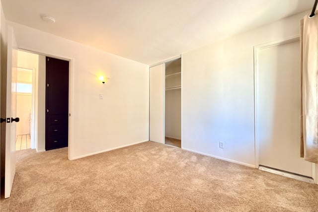 44137 Fern, Lancaster, CA 93534 — photo 25 of 32