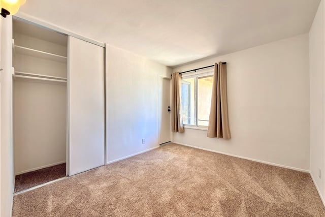 44137 Fern, Lancaster, CA 93534 — photo 27 of 32