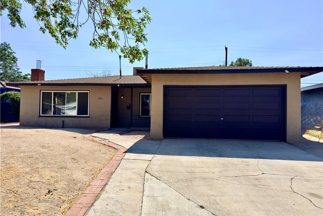 44137 Fern, Lancaster, CA 93534 — photo 29 of 32