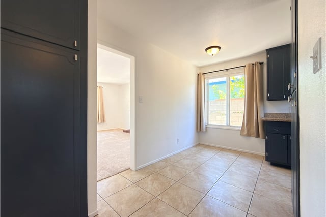 44137 Fern, Lancaster, CA 93534 — photo 3 of 32
