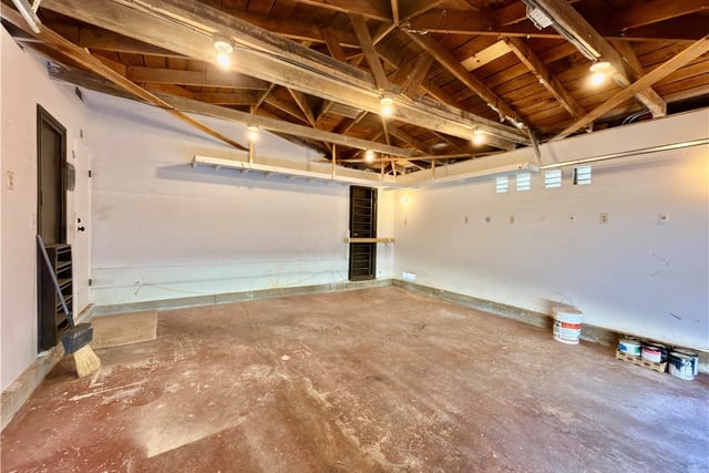 44137 Fern, Lancaster, CA 93534 — photo 30 of 32