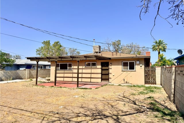44137 Fern, Lancaster, CA 93534 — photo 31 of 32