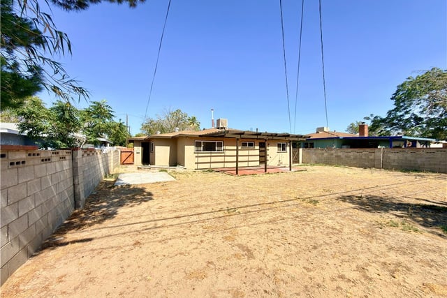 44137 Fern, Lancaster, CA 93534 — photo 32 of 32