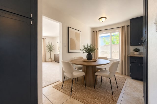 44137 Fern, Lancaster, CA 93534 — photo 4 of 32