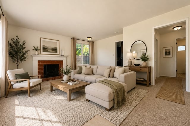 44137 Fern, Lancaster, CA 93534 — photo 8 of 32