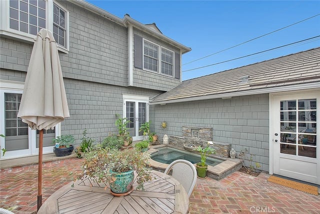 5590 E The Toledo, Long Beach, CA 90803 — photo 15 of 53