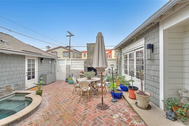 5590 E The Toledo, Long Beach, CA 90803 — photo 17 of 53