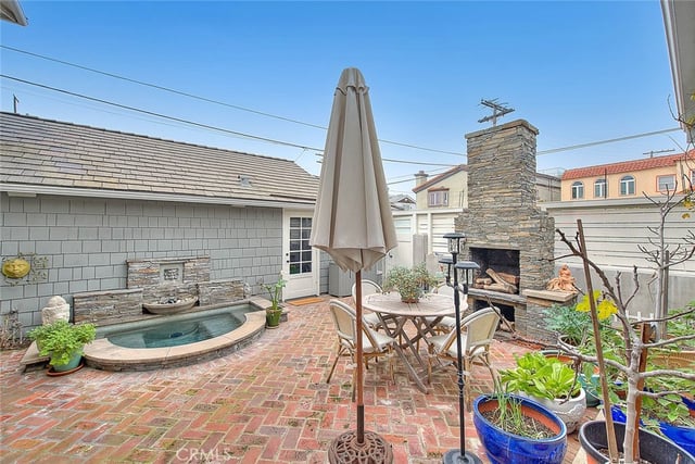 5590 E The Toledo, Long Beach, CA 90803 — photo 18 of 53