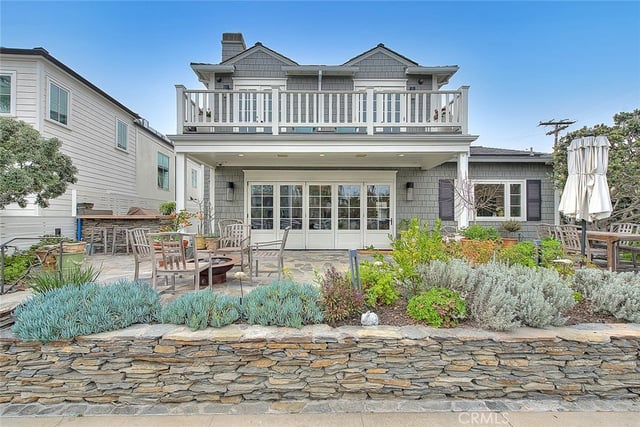 5590 E The Toledo, Long Beach, CA 90803 — photo 2 of 53