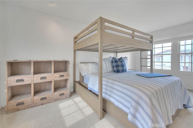 5590 E The Toledo, Long Beach, CA 90803 — photo 50 of 53