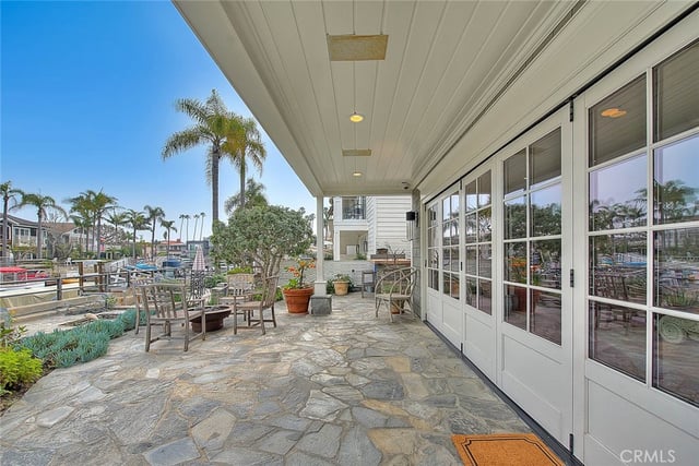 5590 E The Toledo, Long Beach, CA 90803 — photo 7 of 53