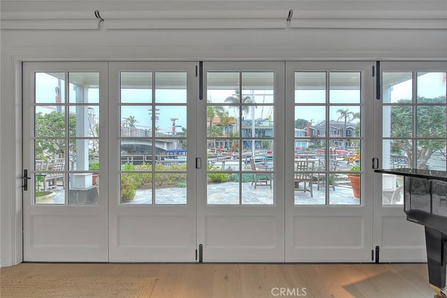 5590 E The Toledo, Long Beach, CA 90803 — photo 8 of 53
